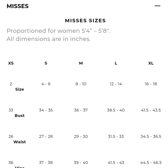 NWT Talbots Linen Khaki Careerwear Slacks Size 12 - Picture 2 of 10